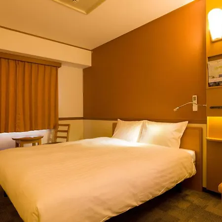 Toyoko Inn Tokyo Machida Eki Odakyu Sen Higashi Guchi Room photo
