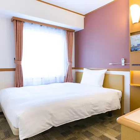 Toyoko Inn Tokyo Machida Eki Odakyu Sen Higashi Guchi Exterior photo