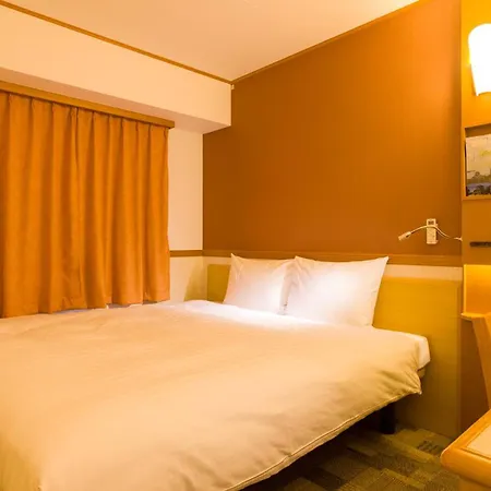 Toyoko Inn Tokyo Machida Eki Odakyu Sen Higashi Guchi Room photo