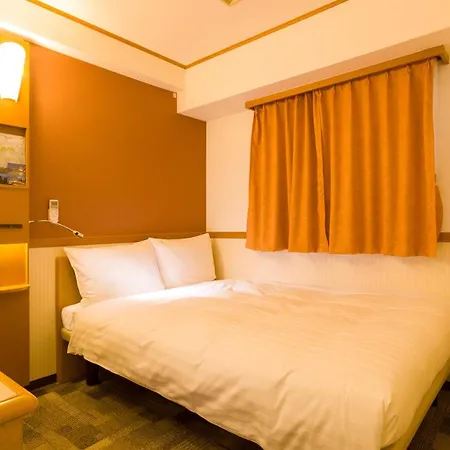 Toyoko Inn Tokyo Machida Eki Odakyu Sen Higashi Guchi Room photo