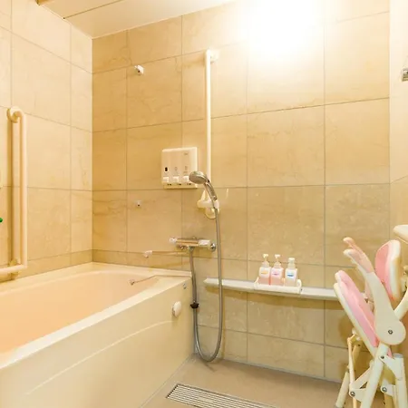 Toyoko Inn Tokyo Machida Eki Odakyu Sen Higashi Guchi Room photo