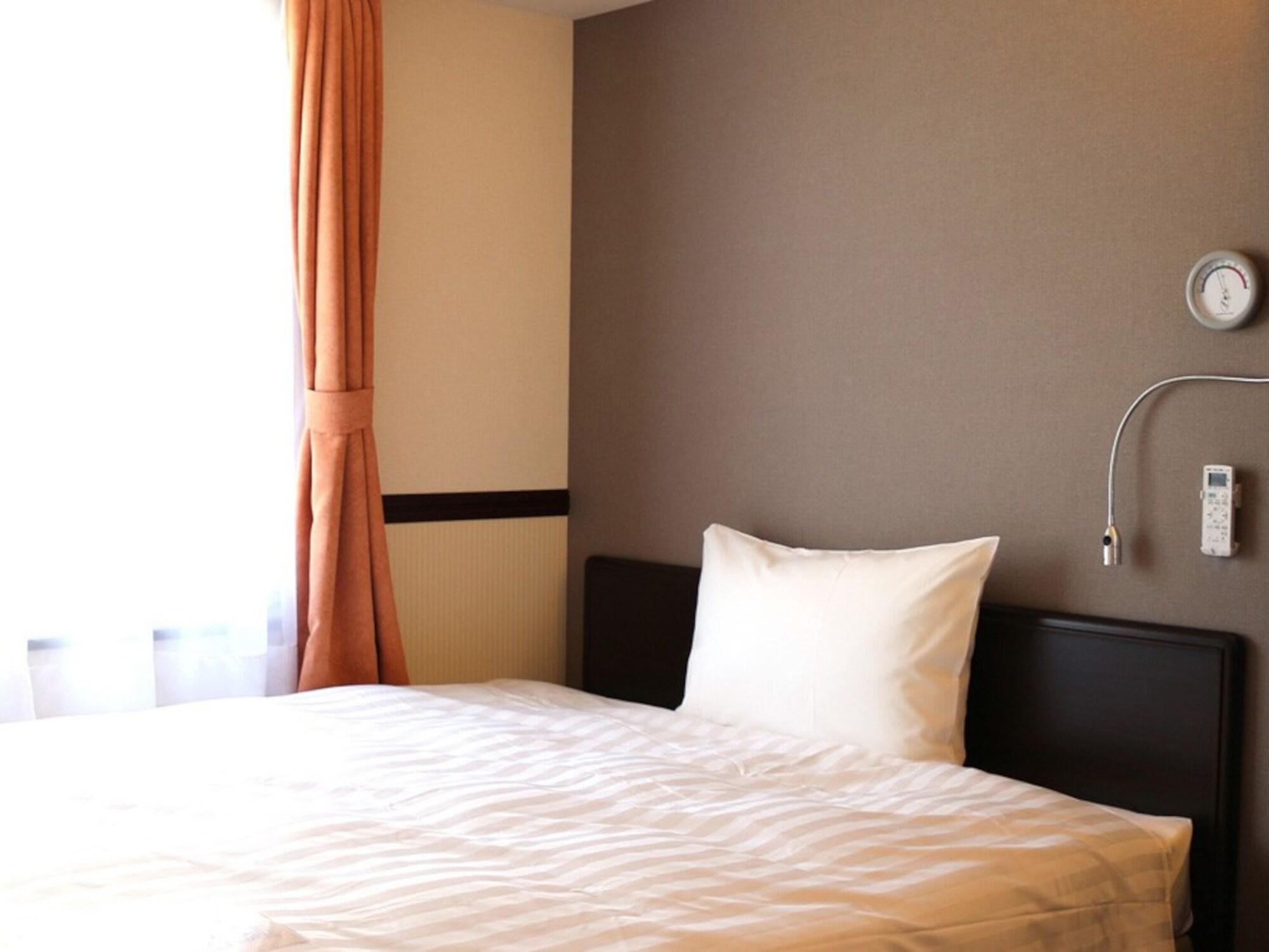 Toyoko Tokyo Eki Odakyu Sen Higashi Guchi 3* Machida