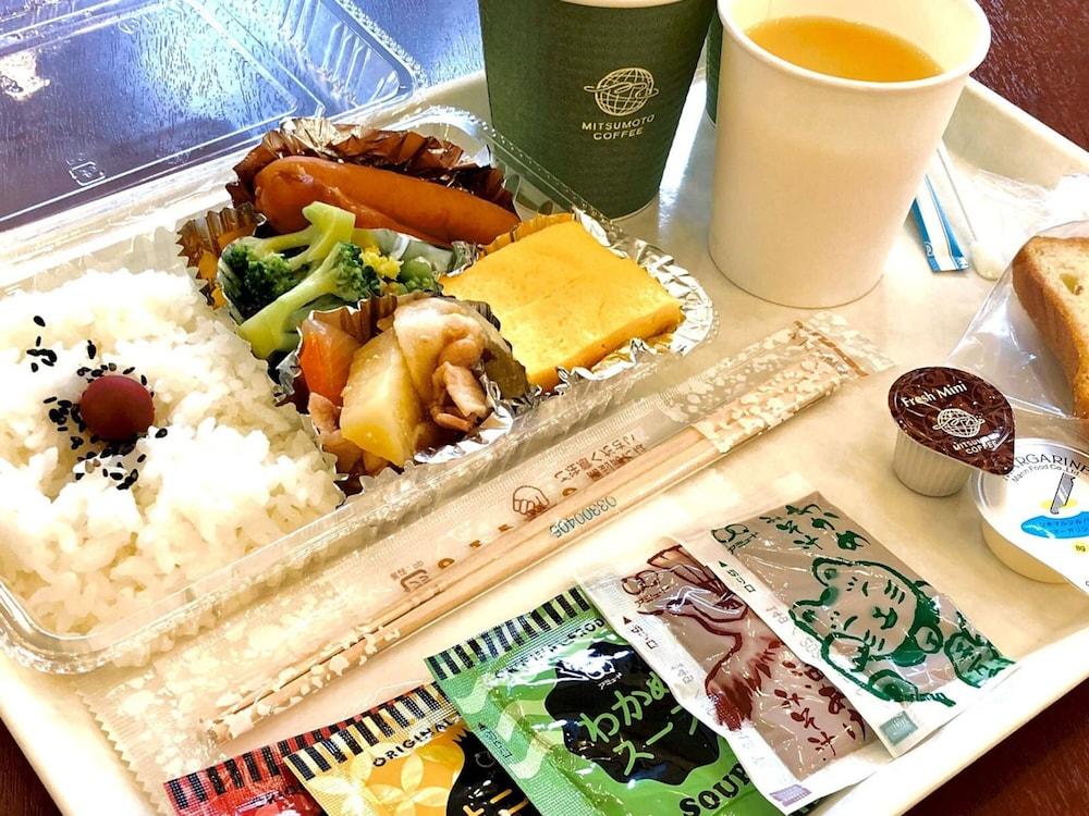 Toyoko Tokyo Eki Odakyu Sen Higashi Guchi