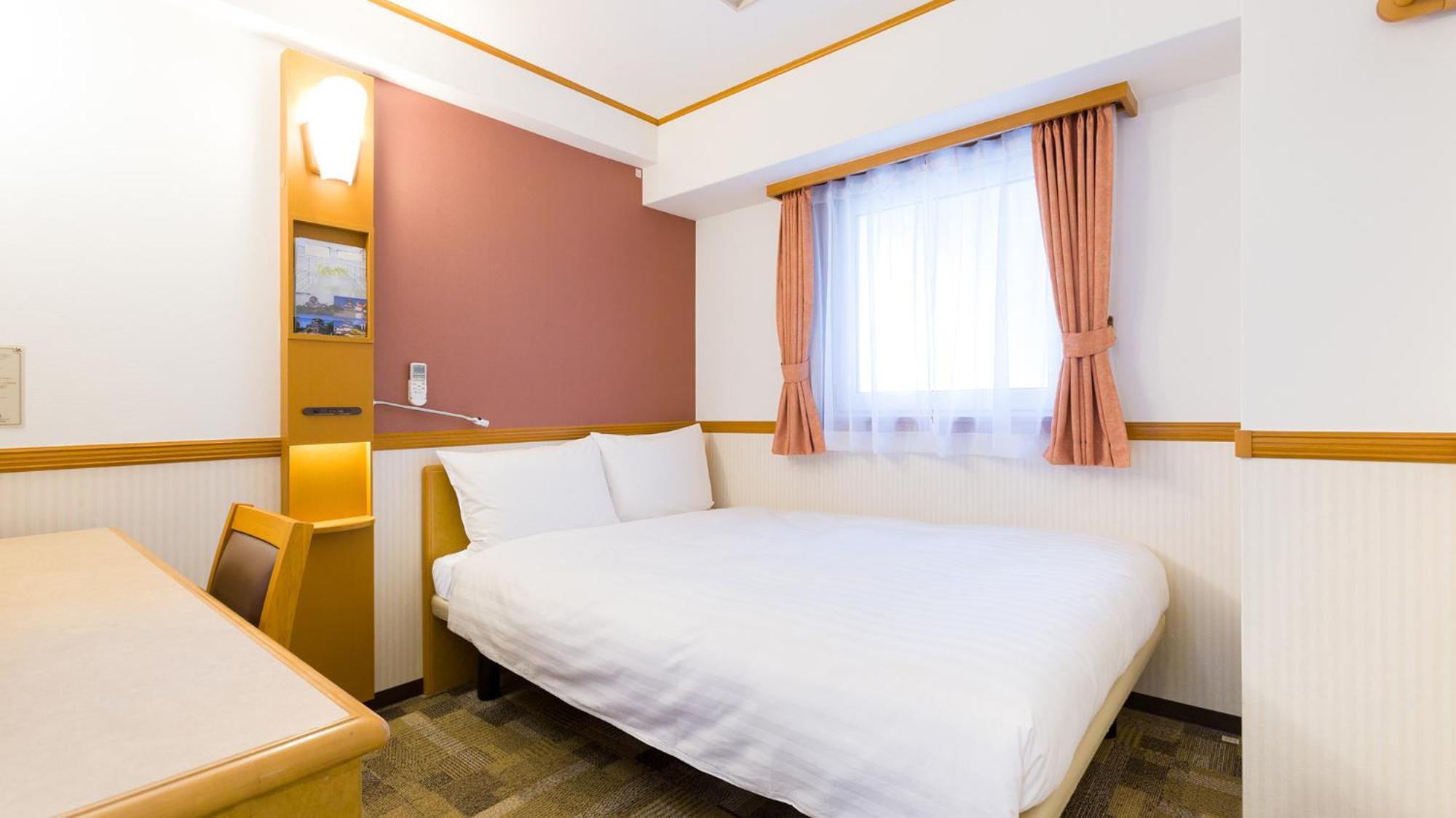 酒店 Toyoko Tokyo Eki Odakyu Sen Higashi Guchi 3*