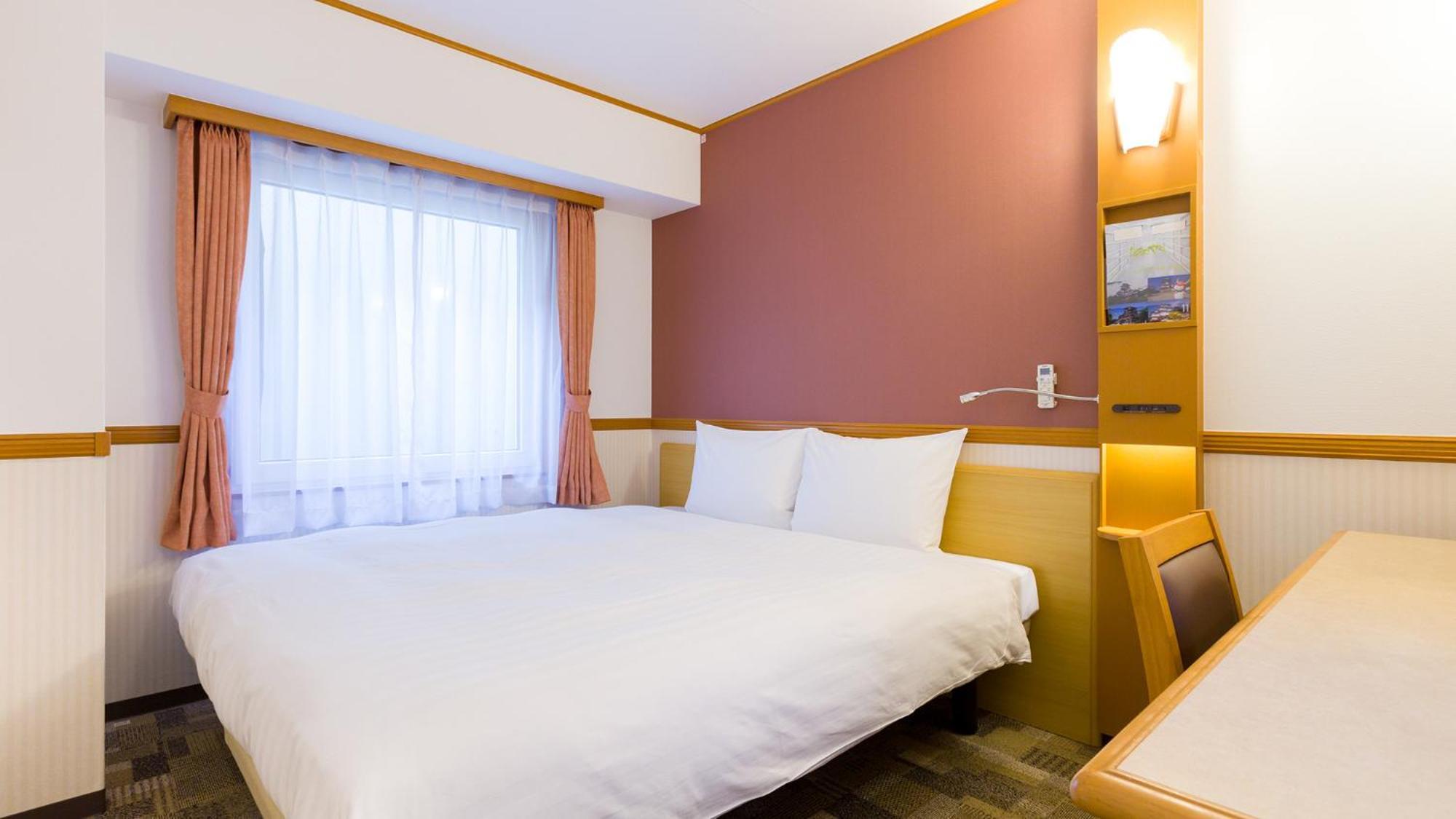 Toyoko Tokyo Eki Odakyu Sen Higashi Guchi 3* Machida