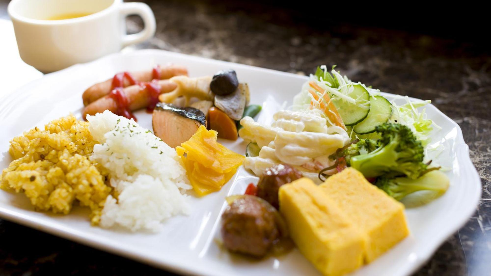 Toyoko Tokyo Eki Odakyu Sen Higashi Guchi 酒店 3*